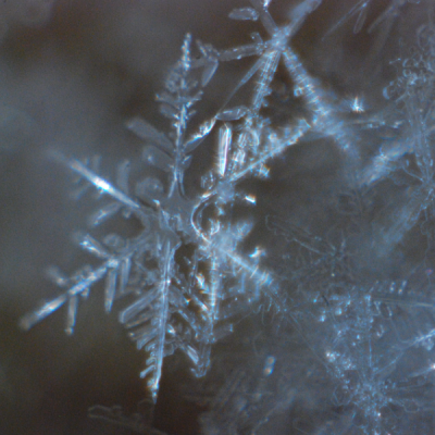 Прикрепленное изображение: Image2013-12-11_16-12-25 1.png